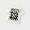 OFF-W T-Shirt