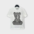 PP T-Shirt