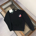 Mon Sweatshirt
