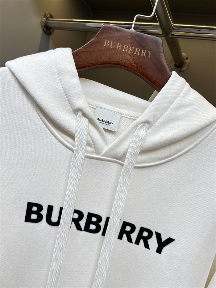 BB Hoodie