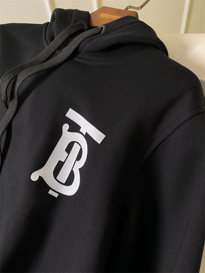 BB Hoodie
