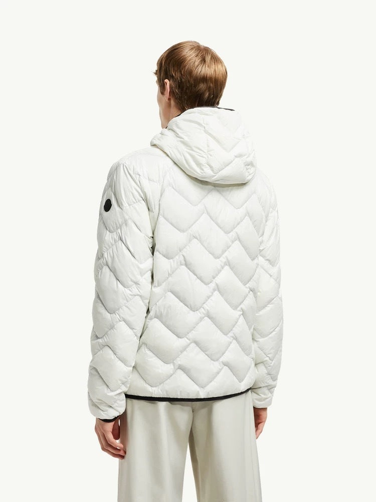 PP Sweatshirt