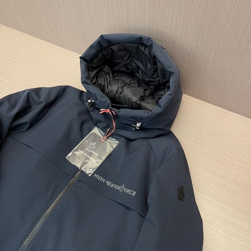 PP Sweatshirt