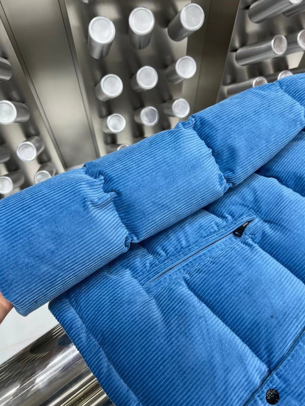 PP Sweatshirt