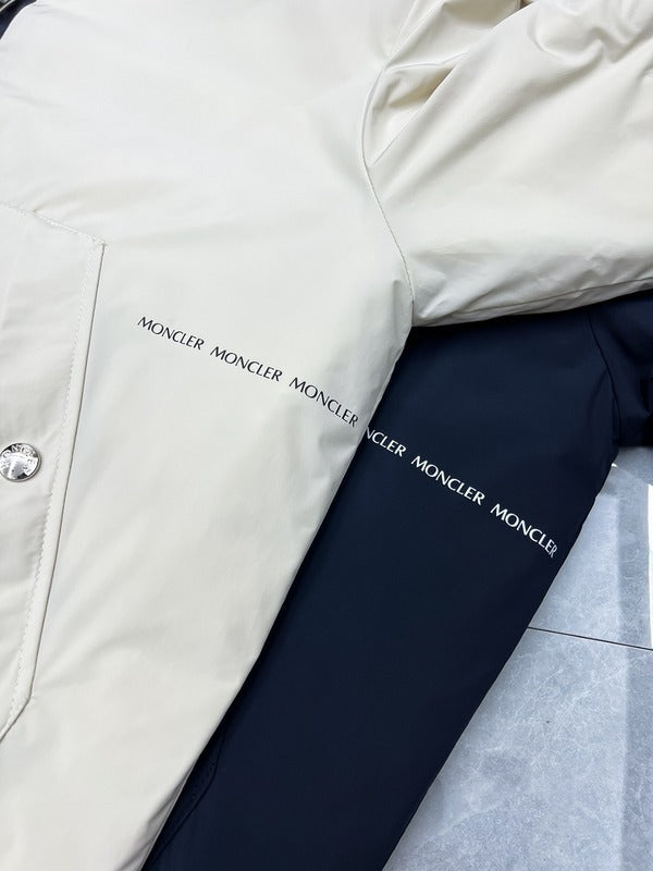 PP Sweatshirt