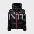 Mon Jacka