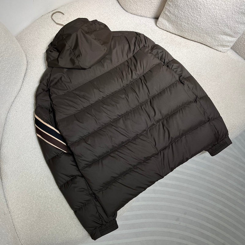 PP Sweatshirt