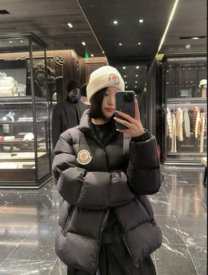 PP Sweatshirt