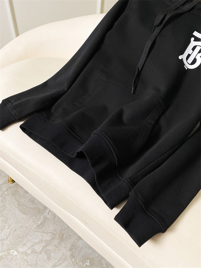 BB Hoodie