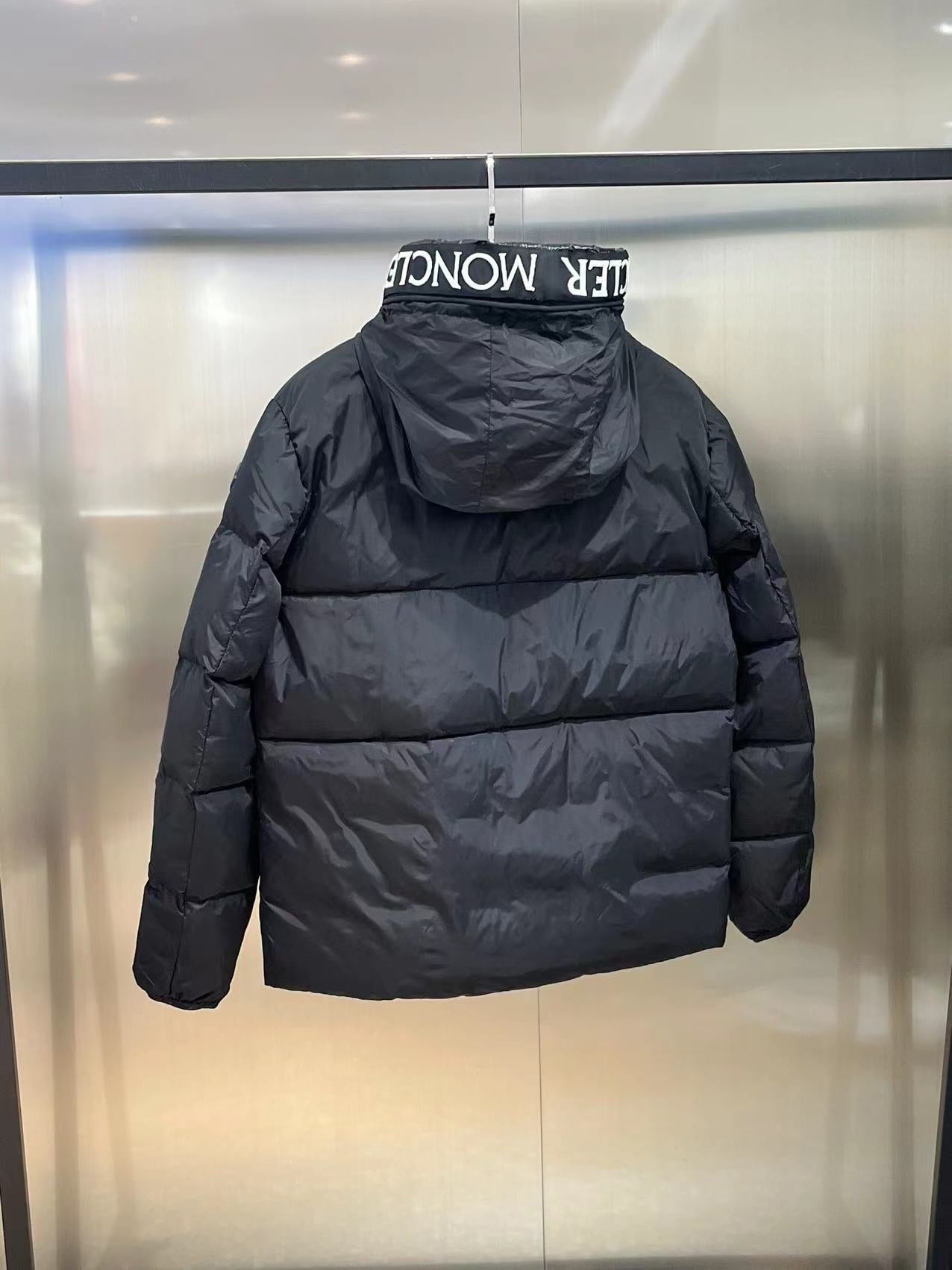 PP Sweatshirt