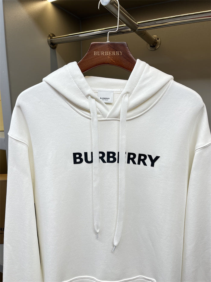 BB Hoodie