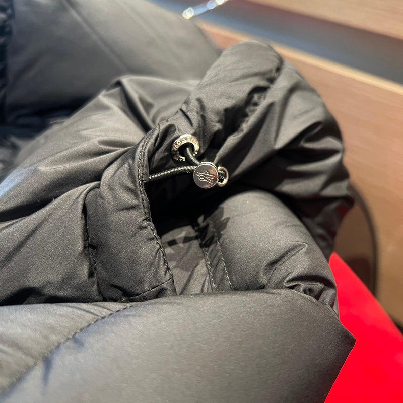 PP Sweatshirt