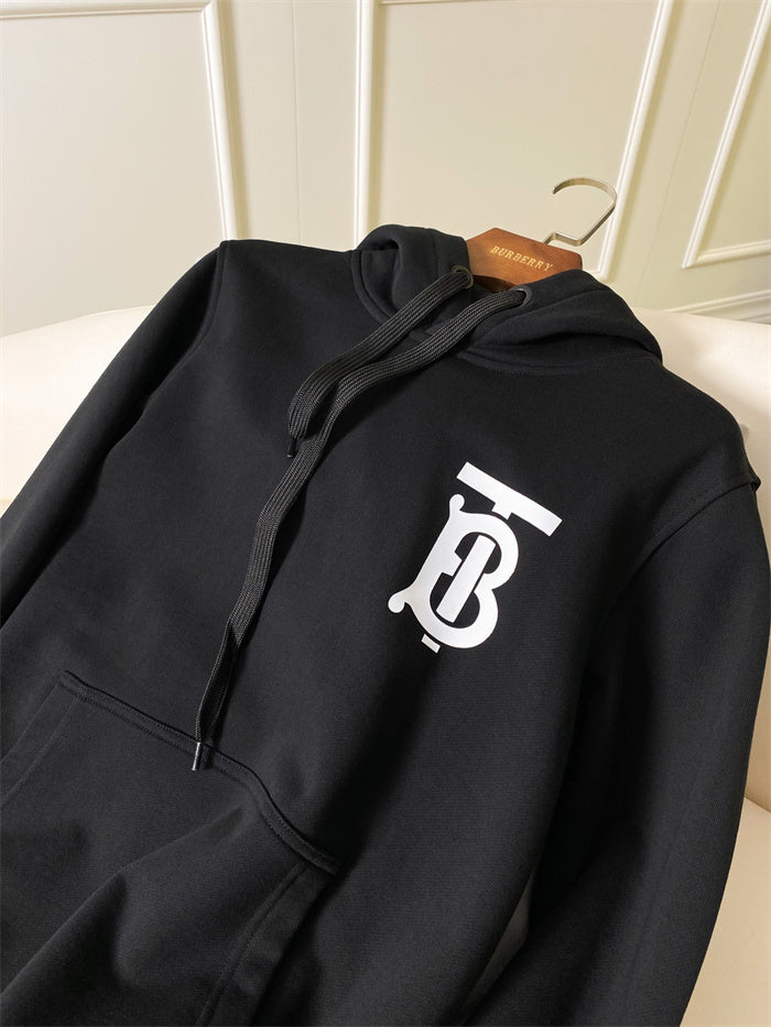 BB Hoodie