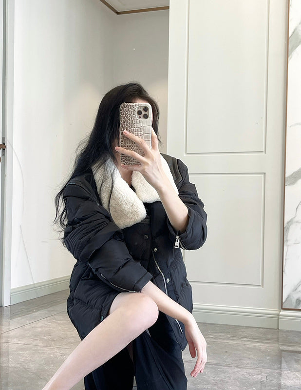 PP Sweatshirt