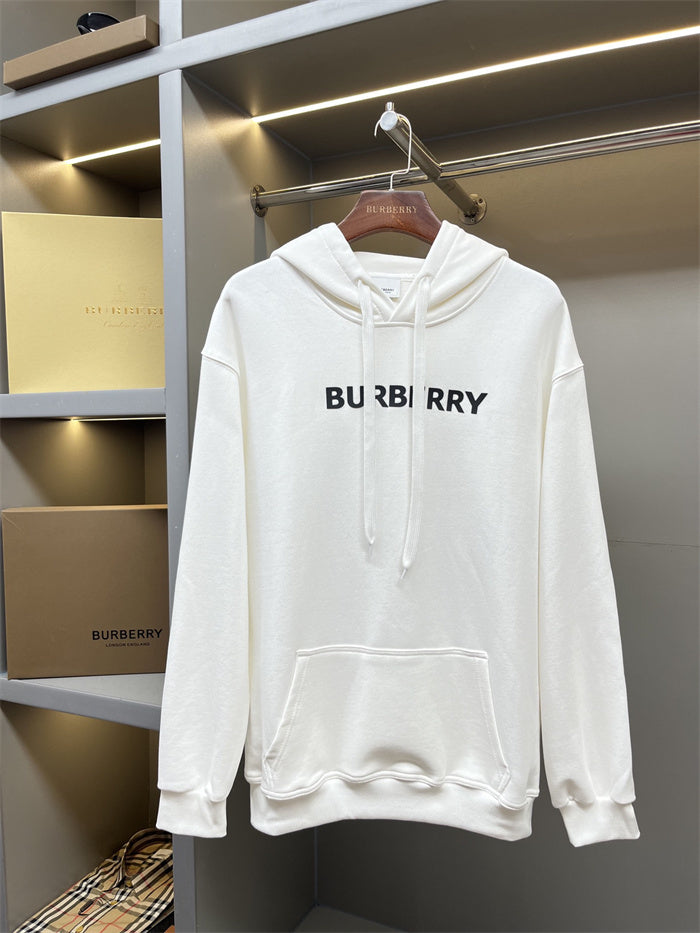 BB Hoodie