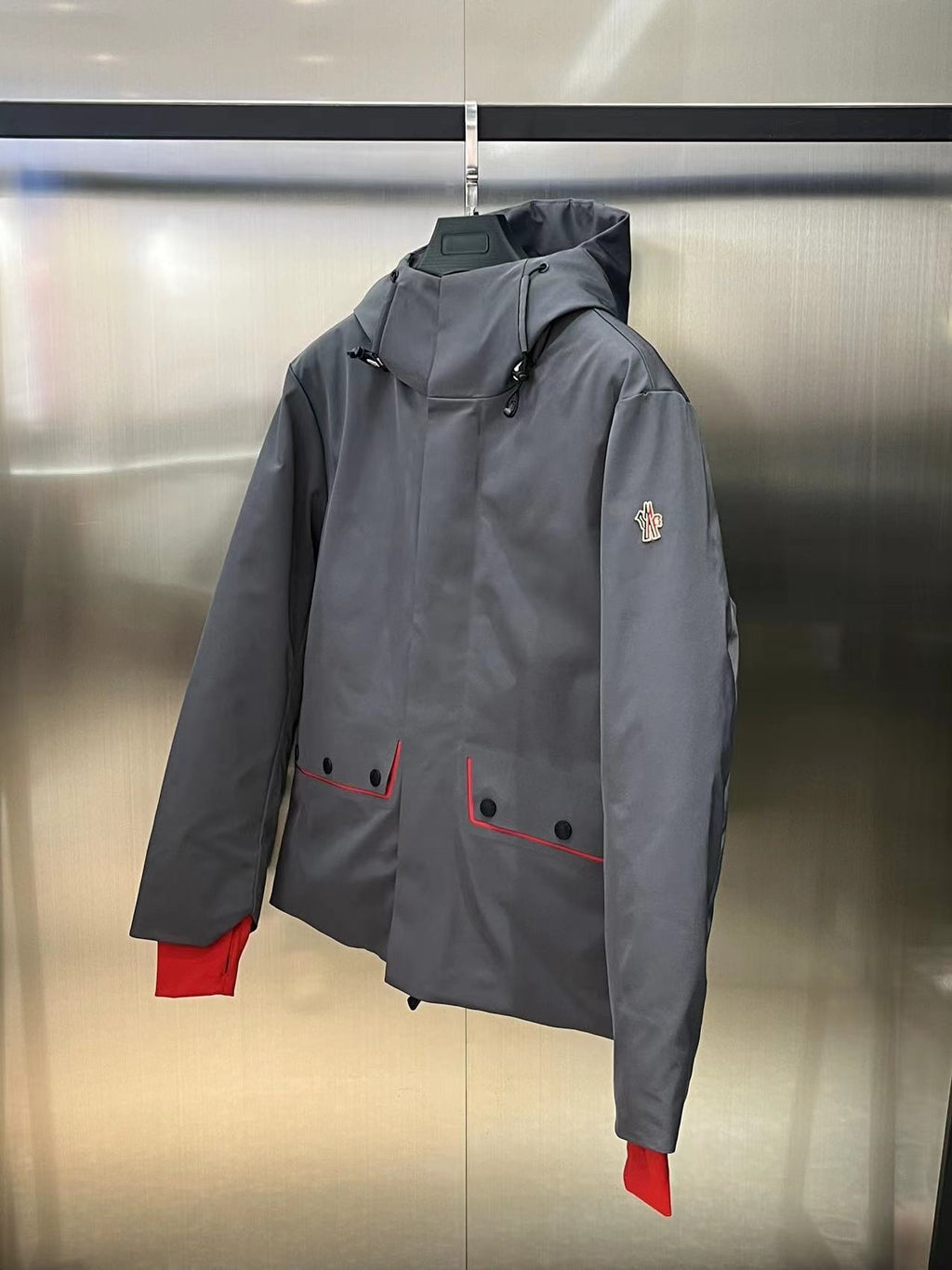 PP Sweatshirt