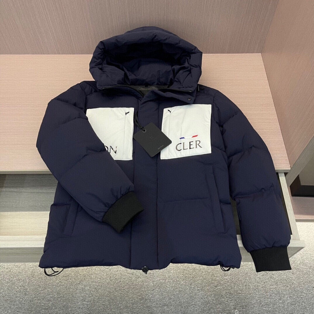 PP Sweatshirt