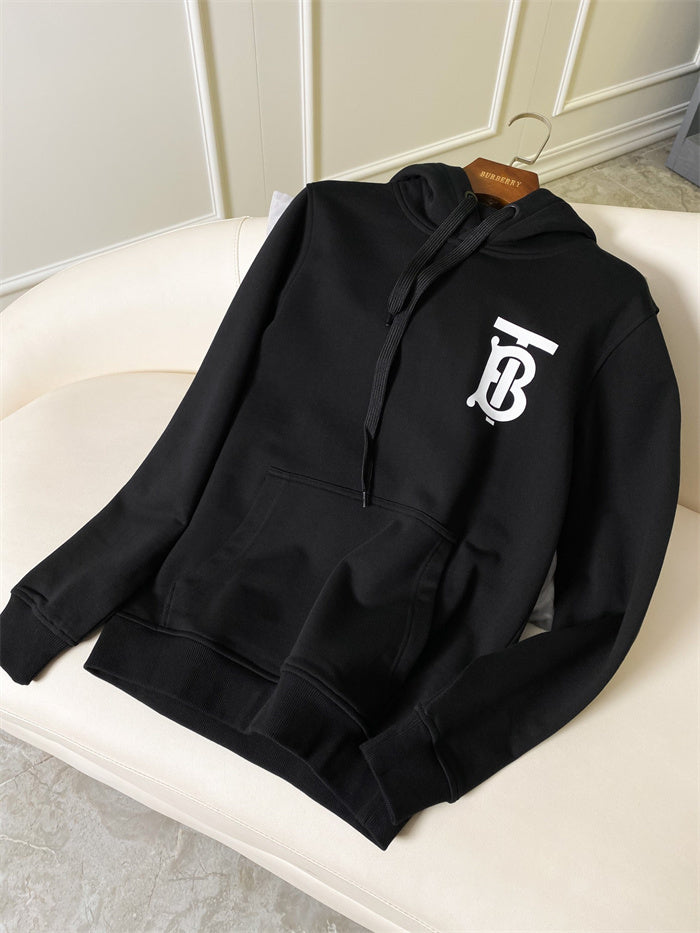 BB Hoodie