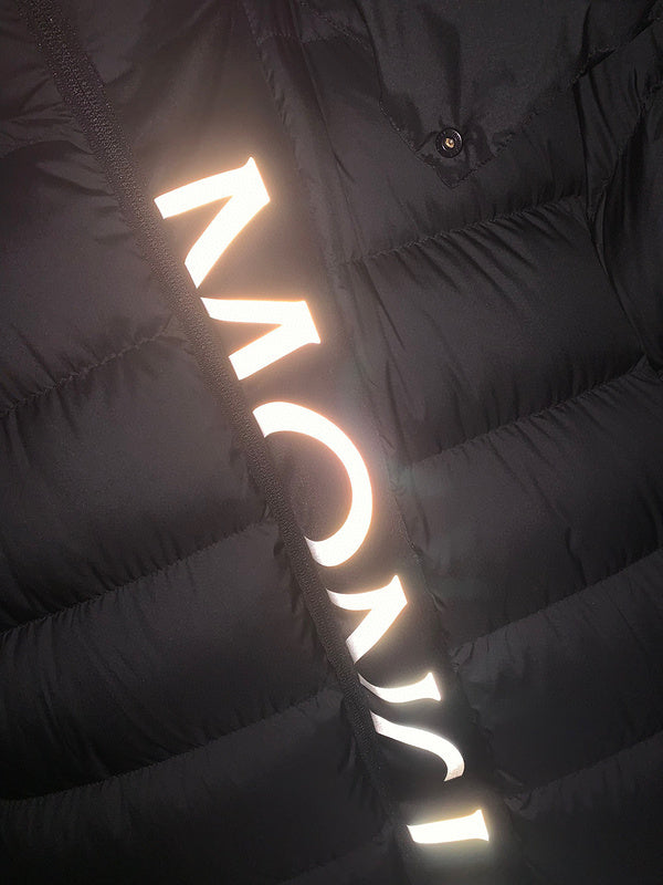 PP Sweatshirt