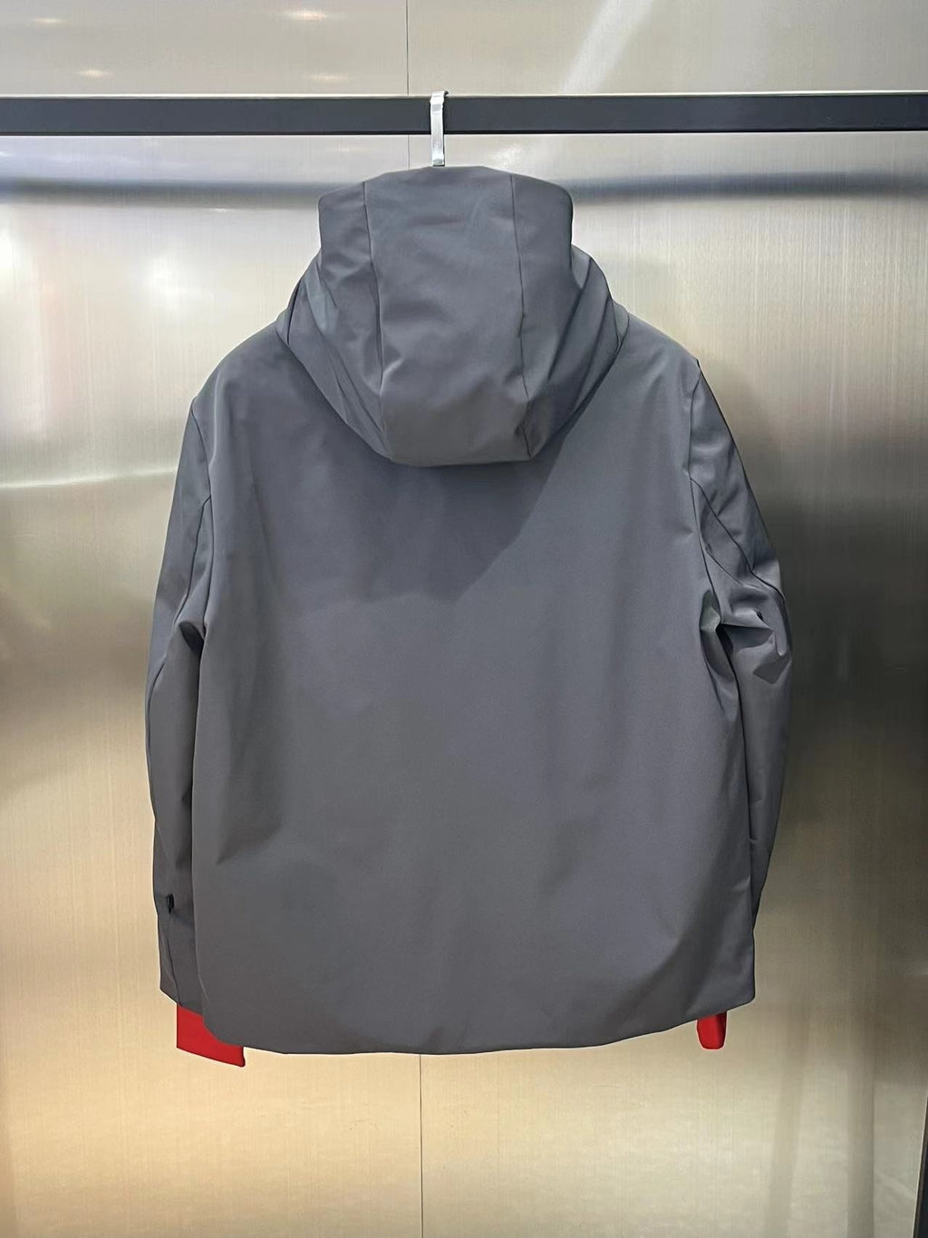 PP Sweatshirt