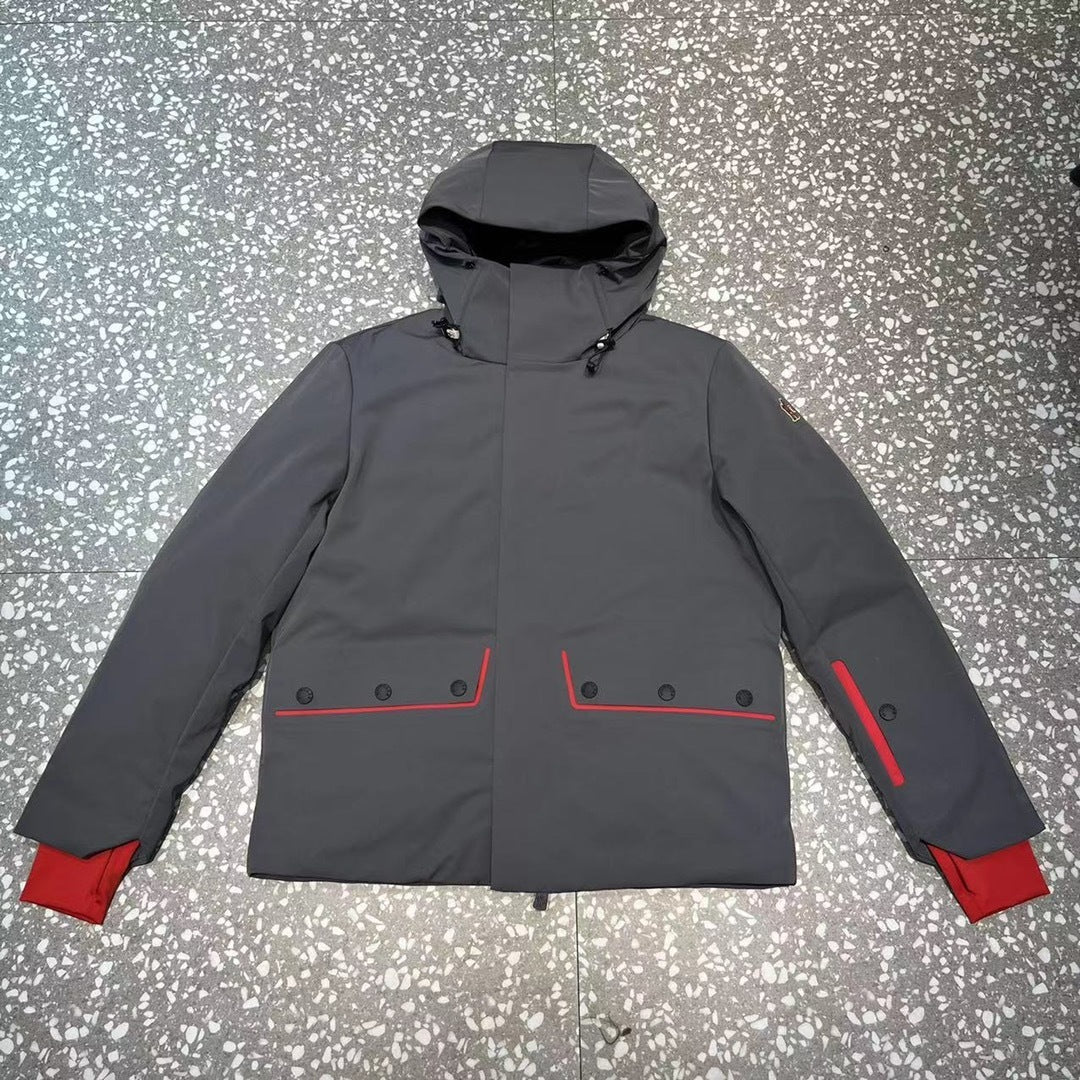 PP Sweatshirt