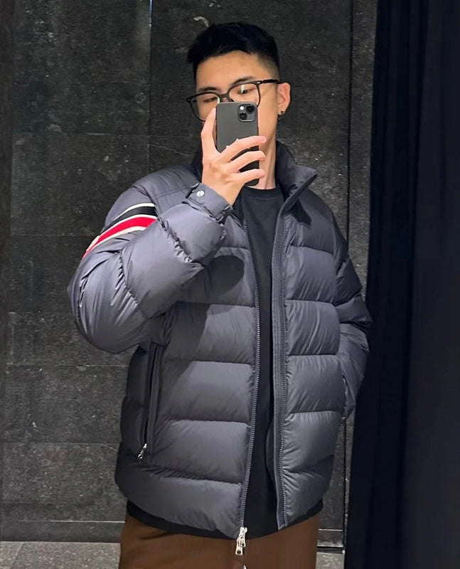 PP Sweatshirt