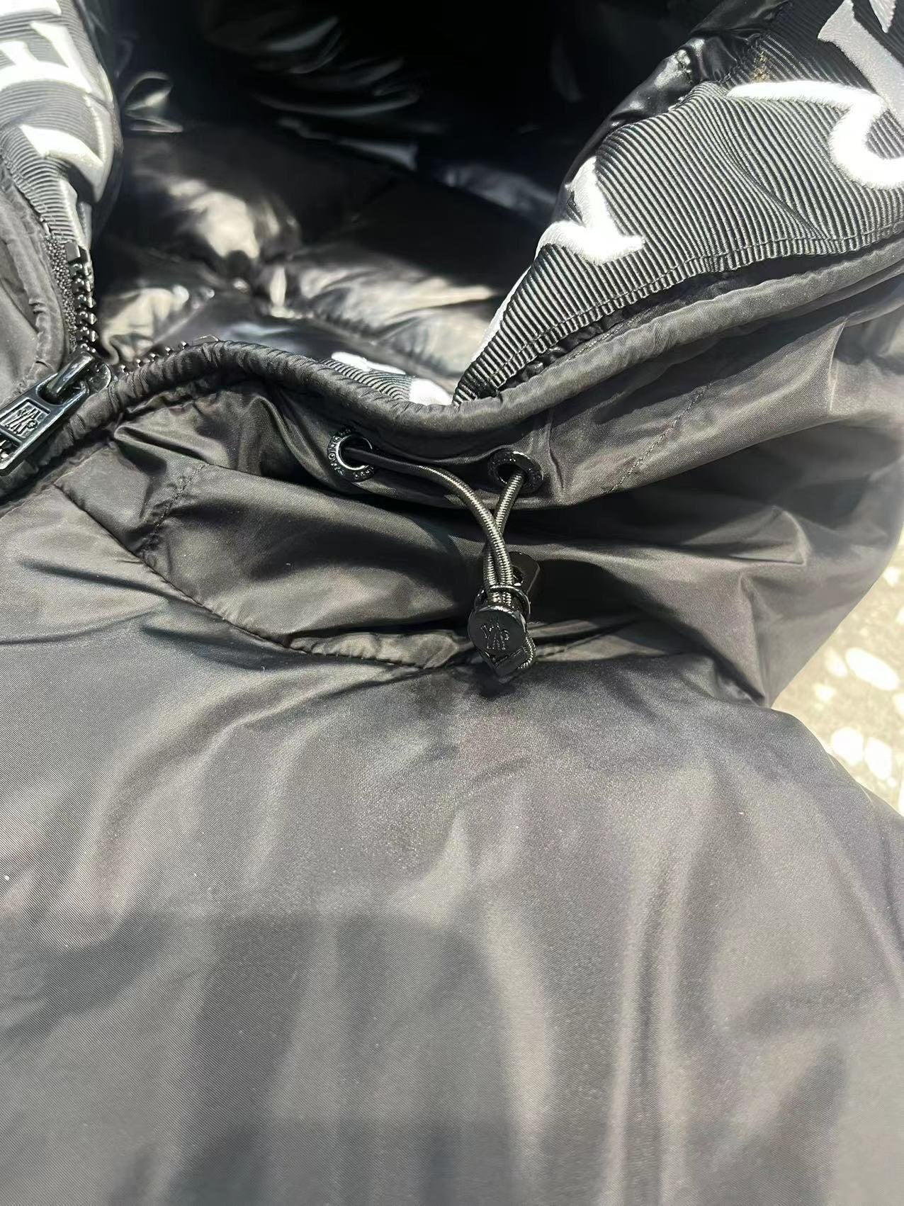 PP Sweatshirt