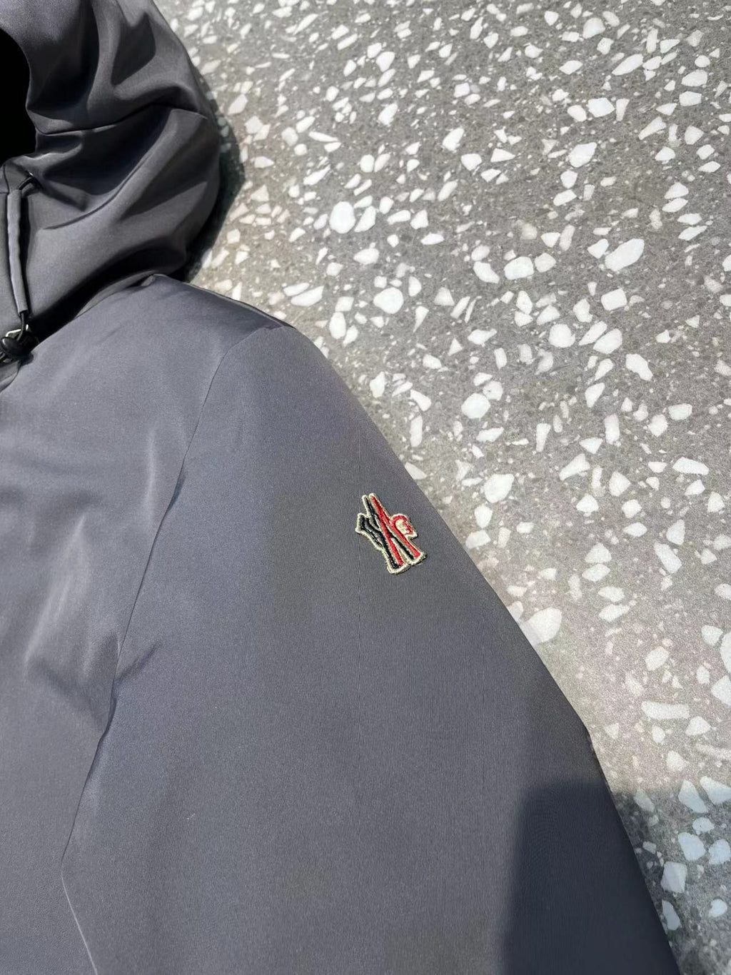PP Sweatshirt