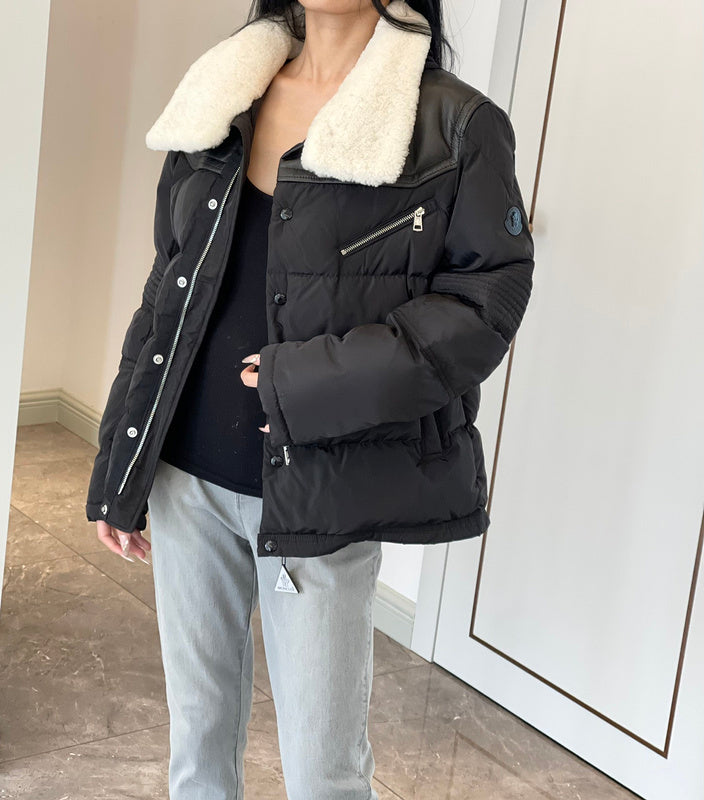 PP Sweatshirt