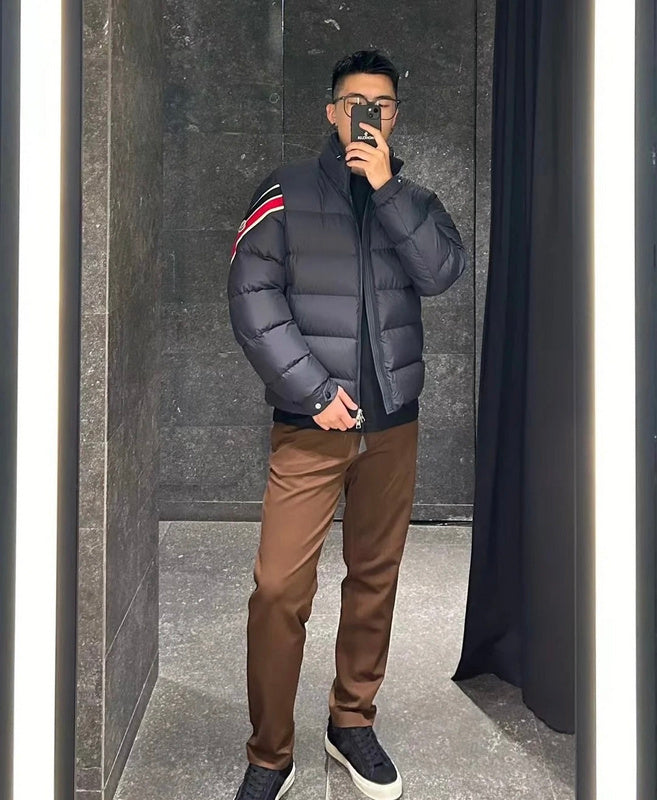 PP Sweatshirt