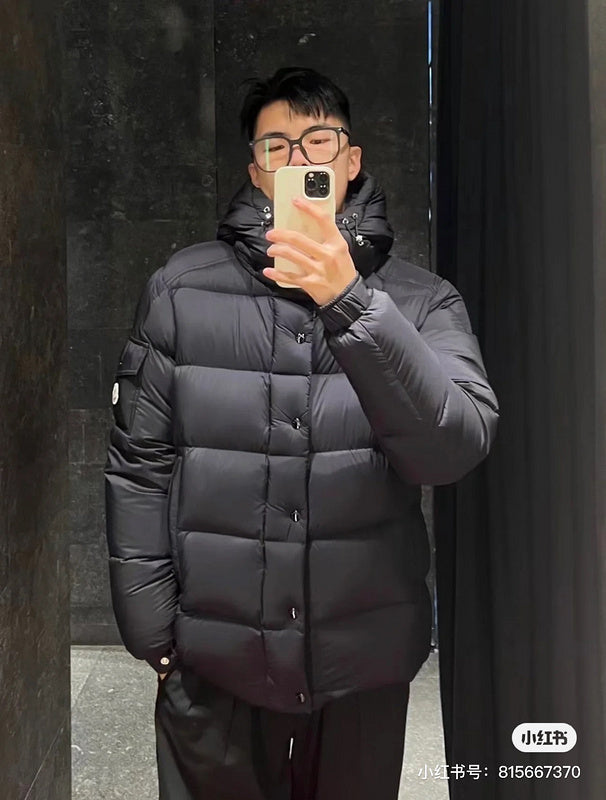 PP Sweatshirt