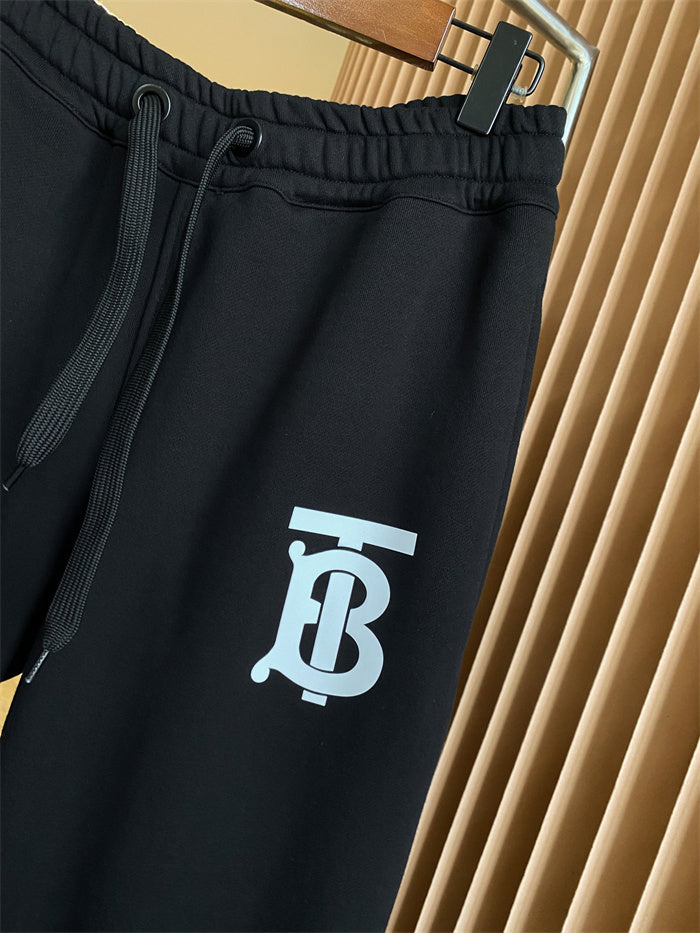 BB Hoodie