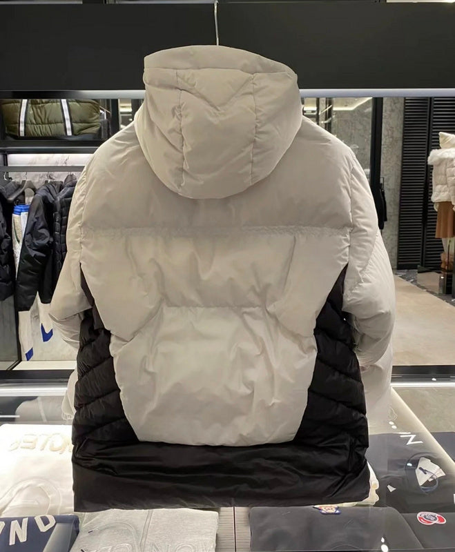 PP Sweatshirt