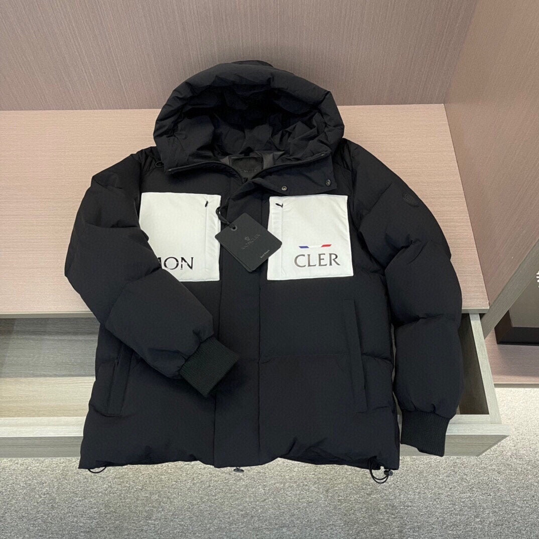 PP Sweatshirt