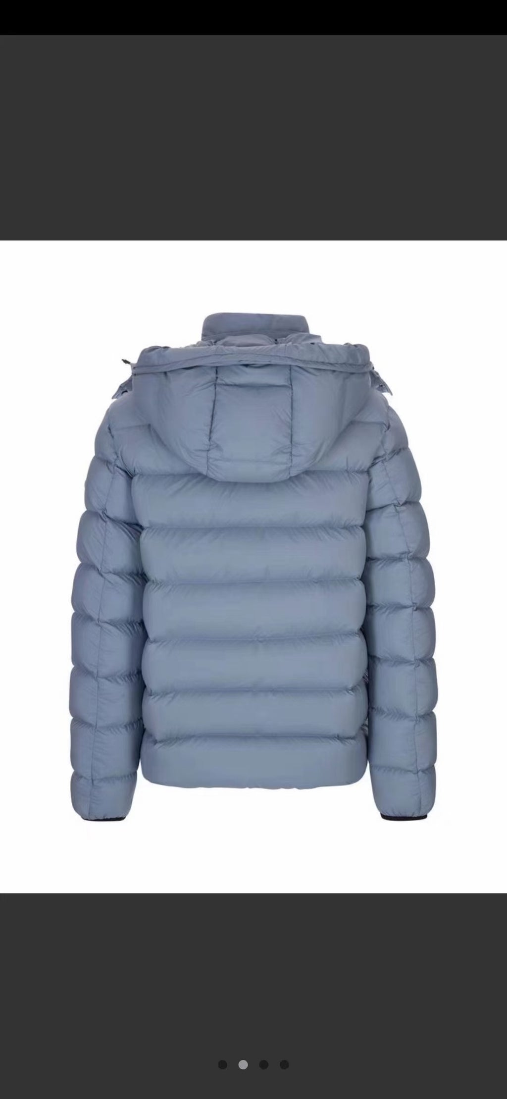 PP Sweatshirt