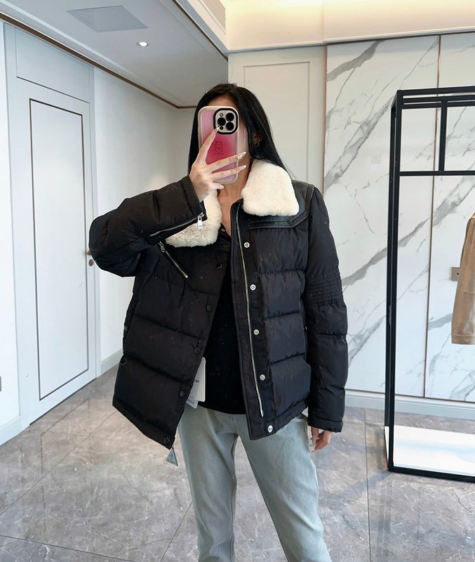 PP Sweatshirt