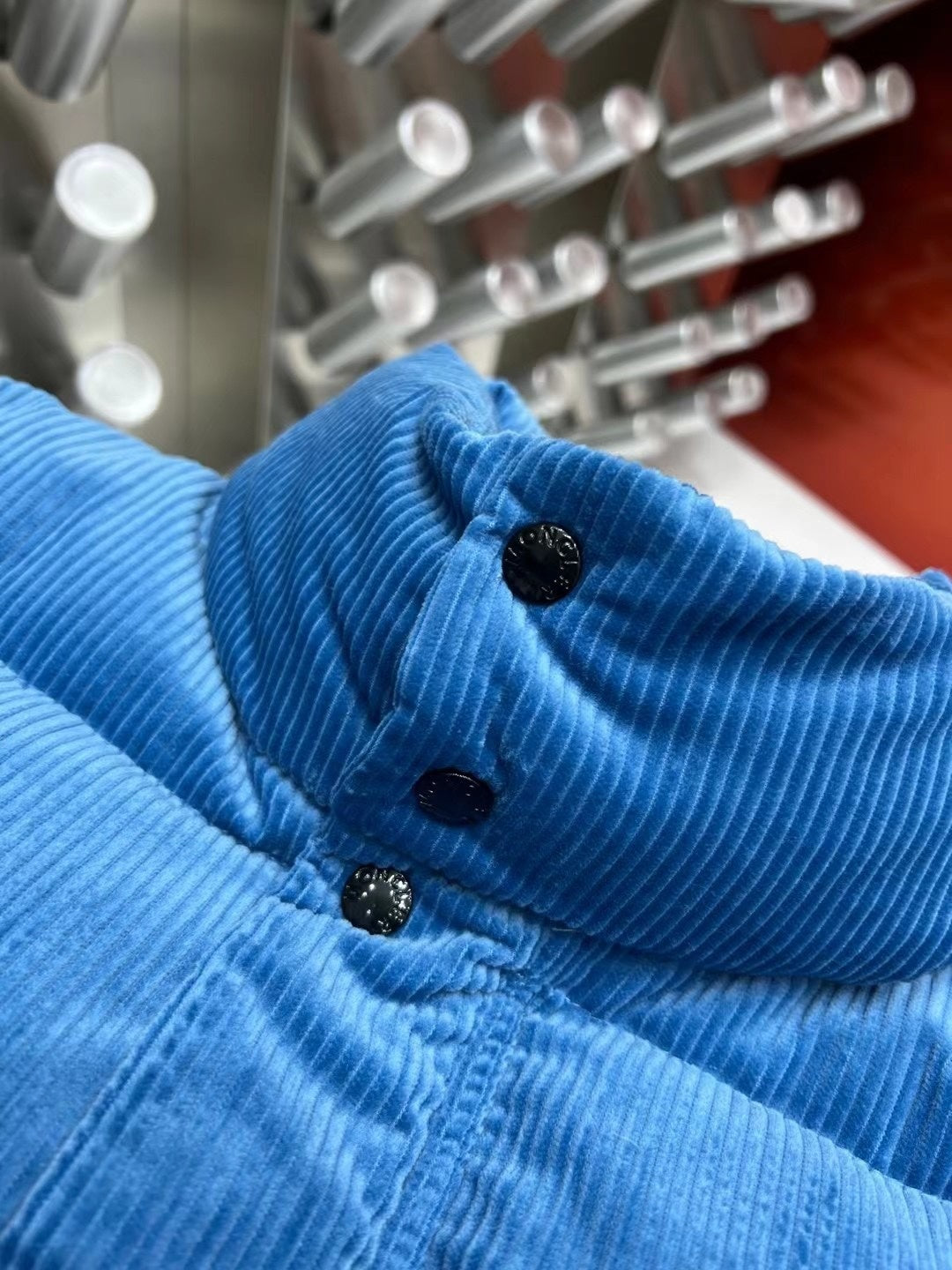 PP Sweatshirt