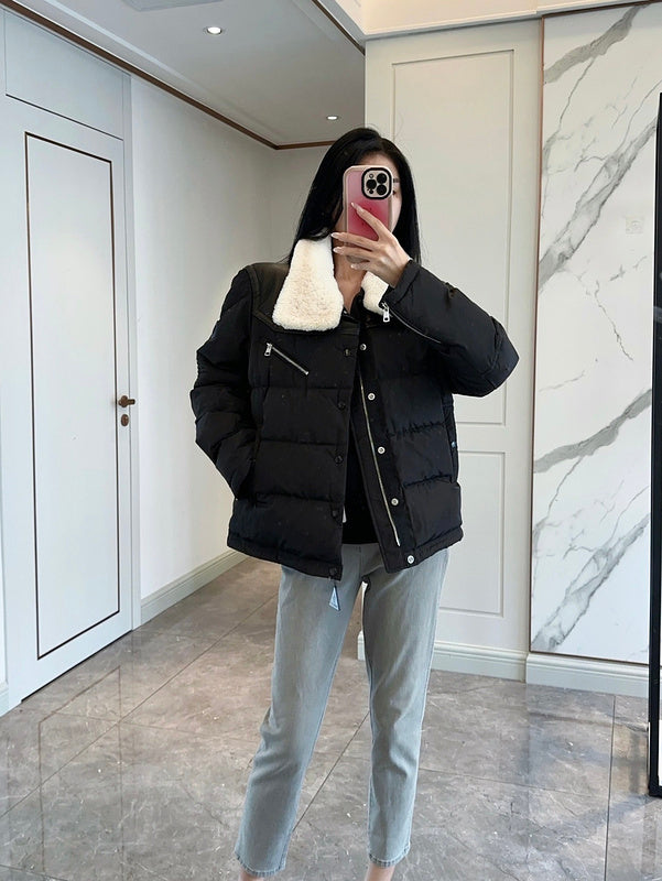 PP Sweatshirt