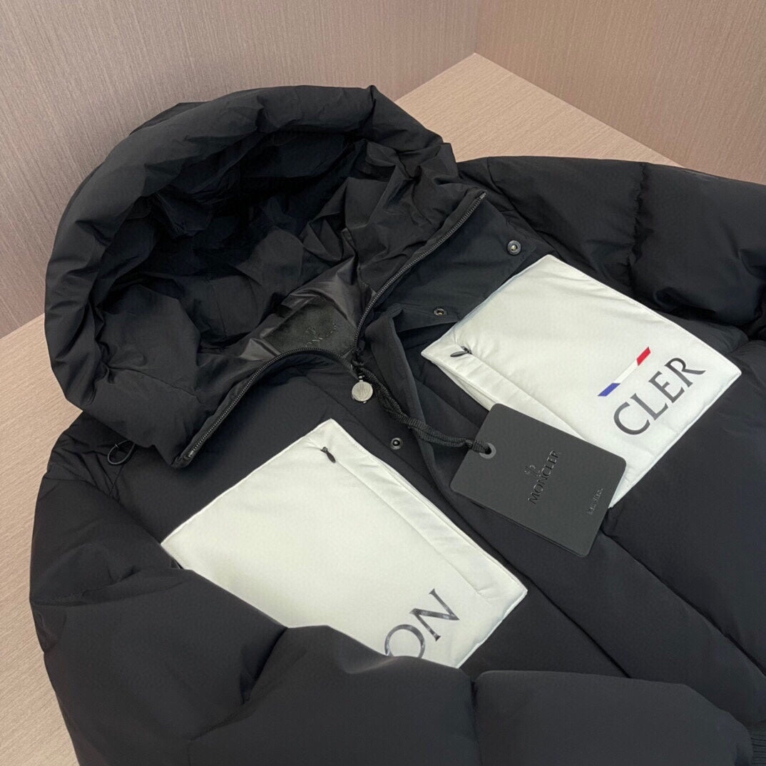 PP Sweatshirt