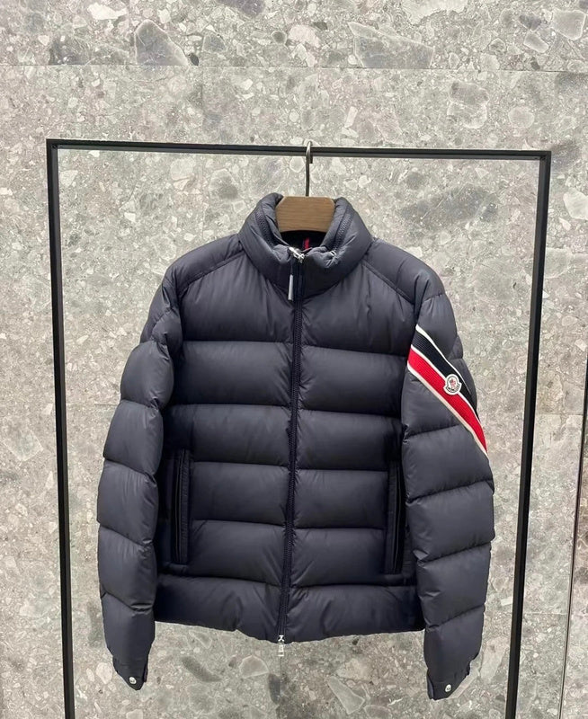 PP Sweatshirt