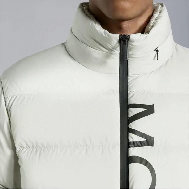 PP Sweatshirt