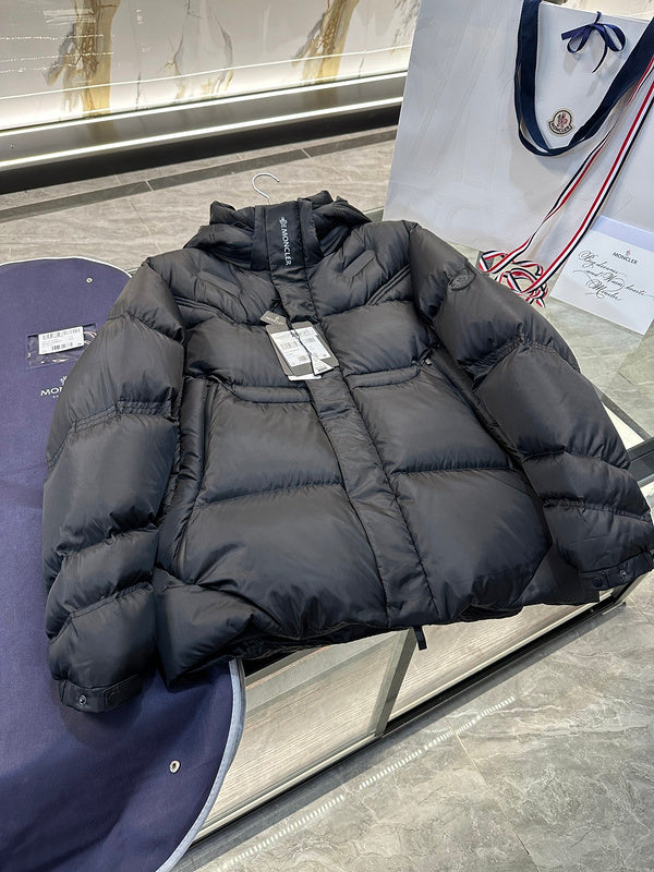 PP Sweatshirt