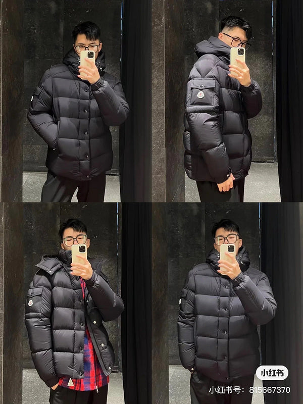 PP Sweatshirt