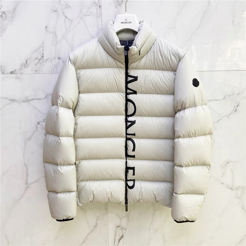 PP Sweatshirt