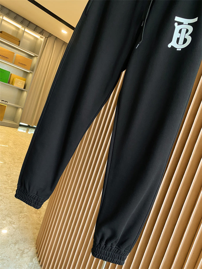BB Hoodie