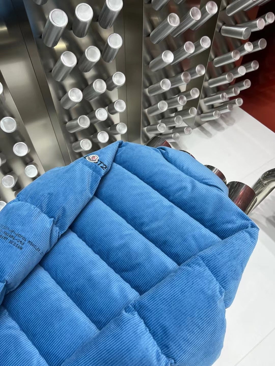 PP Sweatshirt