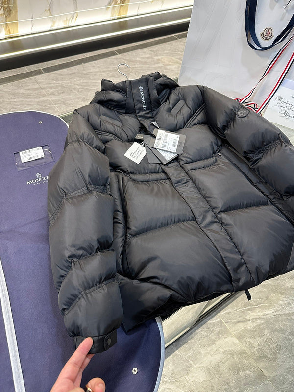 PP Sweatshirt