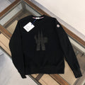 Mon Sweatshirt
