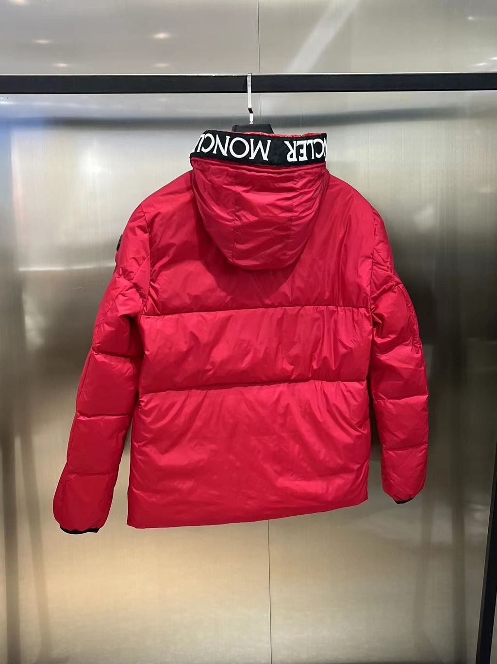 PP Sweatshirt