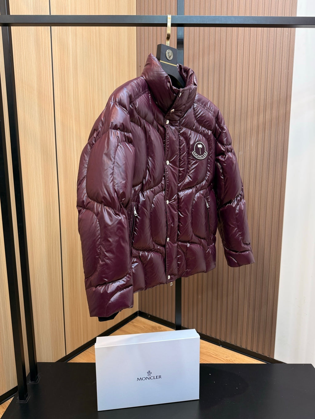 PP Sweatshirt